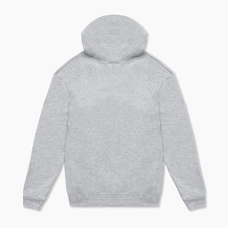 4Aces GC | Men's Hoodie
