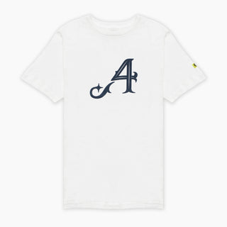 4Aces GC | Men's Tee