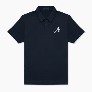 4Aces GC | Rod Polo