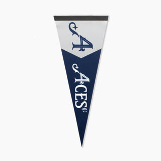 4Aces GC | Team Pennant