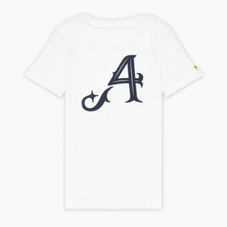 4Aces GC | Women's Tee