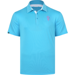 RangeGoats GC | Lagoon Polo