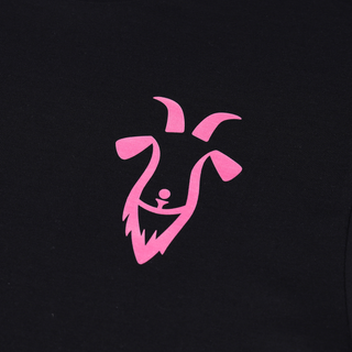 RangeGoats GC | Logo T-Shirt