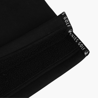 RangeGoats GC | Goat Crewneck