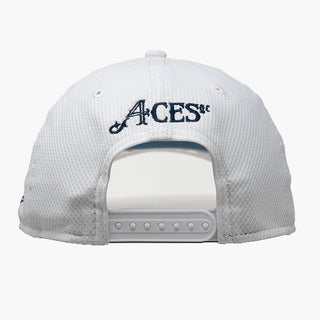 4Aces GC | New Era Low Profile 9FIFTY  Team Hat