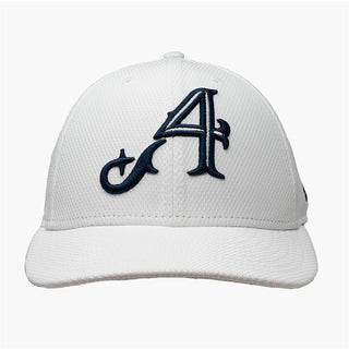 4Aces GC | New Era Low Profile 9FIFTY  Team Hat