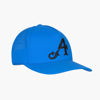 4Aces GC | Core Logo Hat