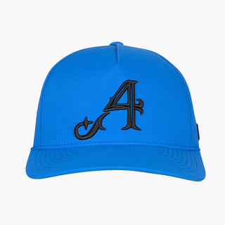 4Aces GC | Core Logo Hat