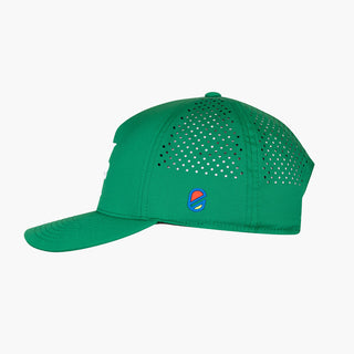 4Aces GC | Core Logo Hat