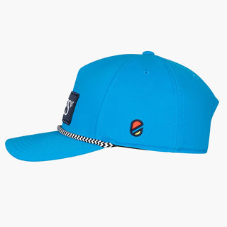 4Aces GC | Team Patch Hat