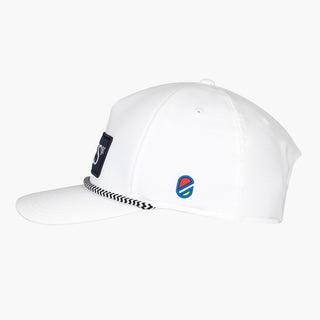 4Aces GC | Team Patch Hat