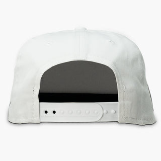 4Aces GC | New Era 9FIFTY Youth Hat