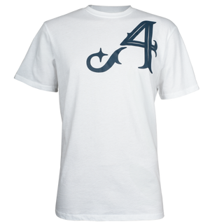 4Aces GC | Men's A Tee