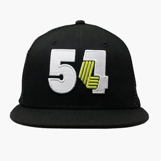 LIV Golf | 54 Trucker Hat