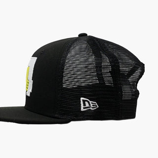 LIV Golf | 54 Trucker Hat