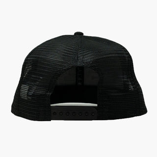 LIV Golf | 54 Trucker Hat