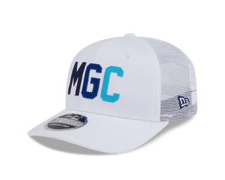 Majesticks GC | 970 Pro Hat