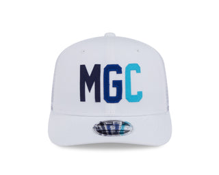 Majesticks GC | 970 Pro Hat