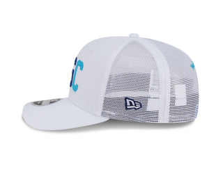 Majesticks GC | 970 Pro Hat