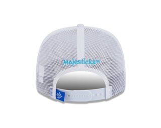Majesticks GC | 970 Pro Hat