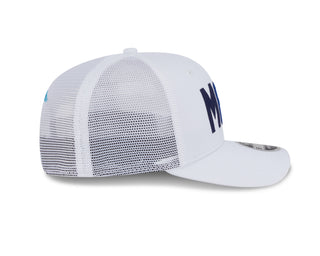 Majesticks GC | 970 Pro Hat