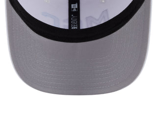 Majesticks GC | 970 Pro Hat