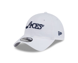 4Aces GC | 9Twenty Classic Logo Hat