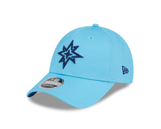 Majesticks GC | 940SS Legacy Hat