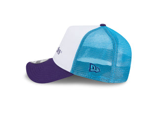 Majesticks GC | 940 Legacy Contrast Hat
