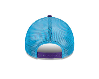 Majesticks GC | 940 Legacy Contrast Hat