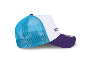 Majesticks GC | 940 Legacy Contrast Hat