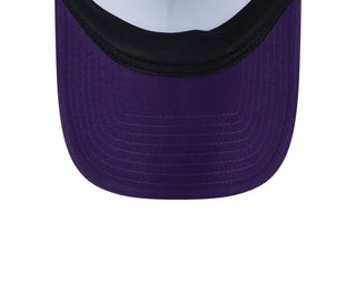 Majesticks GC | 940 Legacy Contrast Hat
