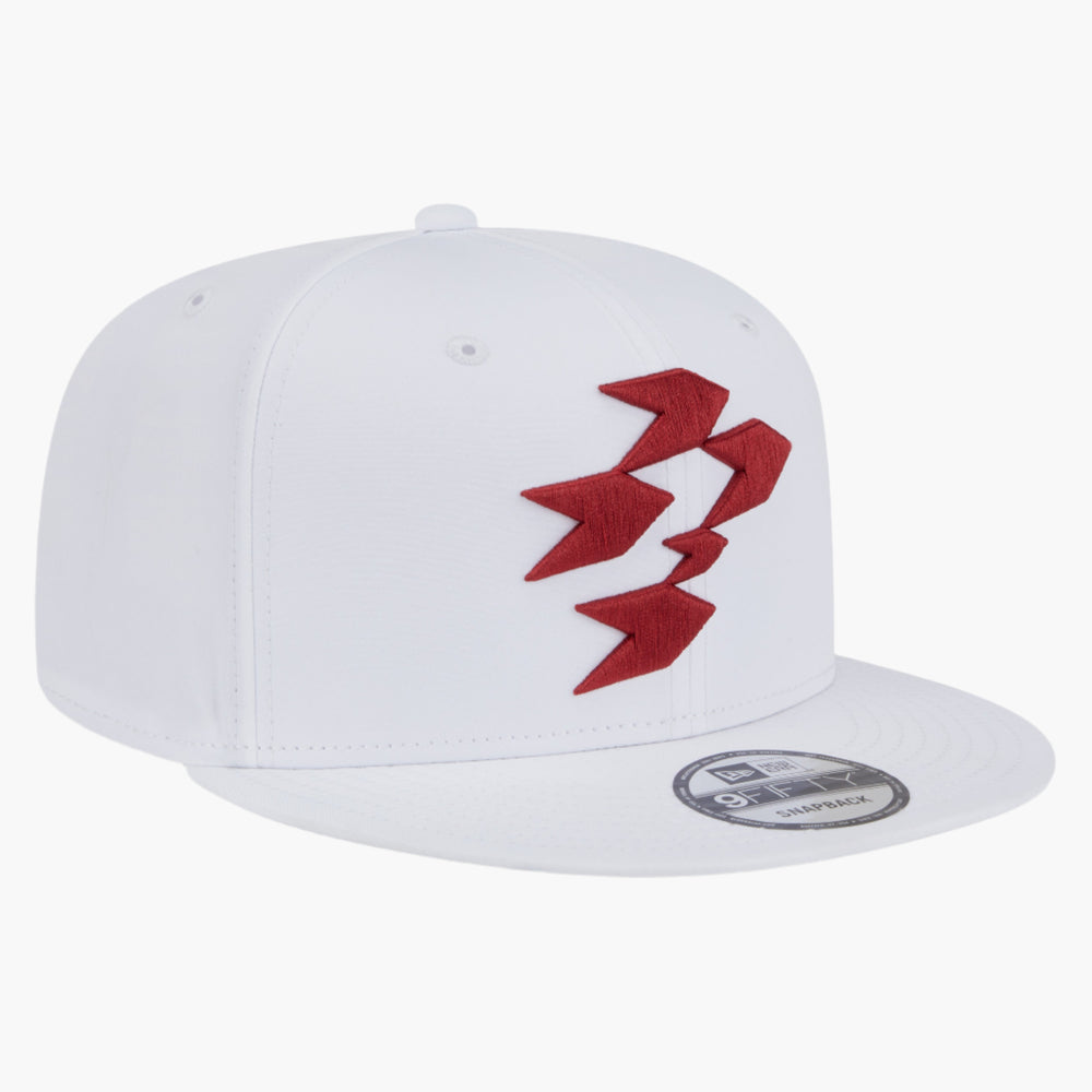 Ripper GC | 9Fifty Icon Flatbill Hat – LIV Golf