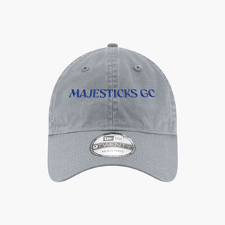 Majesticks GC | 920 True Tone Hat