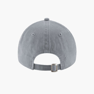 Majesticks GC | 920 True Tone Hat