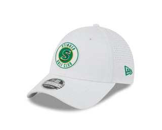 Stinger GC | 9Forty Legacy Logo Hat