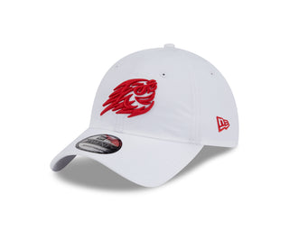 Fireballs GC | 9Twenty Classic Logo Hat