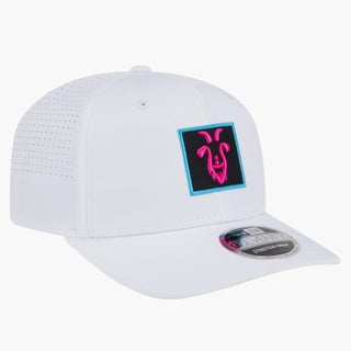 RangeGoats GC | 970SS Pro Hat