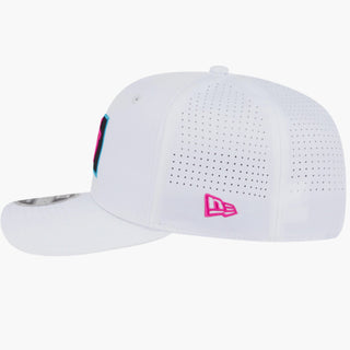 RangeGoats GC | 970SS Pro Hat