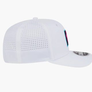 RangeGoats GC | 970SS Pro Hat