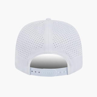 RangeGoats GC | 970SS Pro Hat