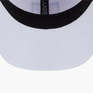 RangeGoats GC | 970SS Pro Hat