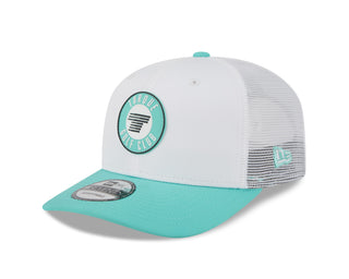 Torque GC | 9Seventy Pro Hat