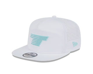 Torque GC | Golfer Hat