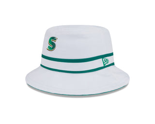 Stinger GC | Reversible Bucket Hat