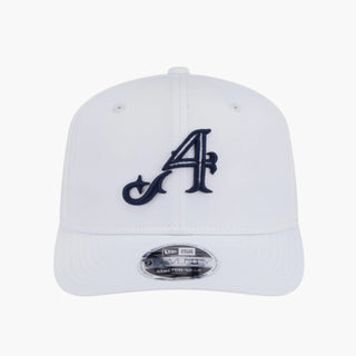 4Aces GC | 9Seventy Flow Hat