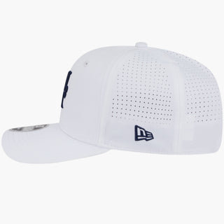4Aces GC | 9Seventy Flow Hat