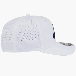 4Aces GC | 9Seventy Flow Hat