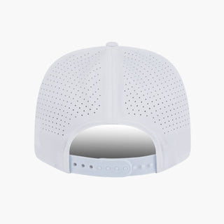 4Aces GC | 9Seventy Flow Hat