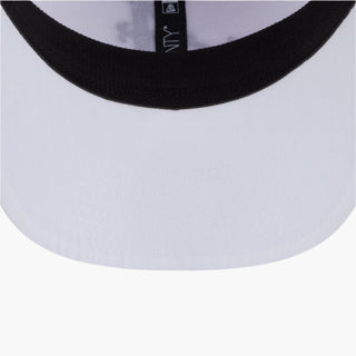 4Aces GC | 9Seventy Flow Hat